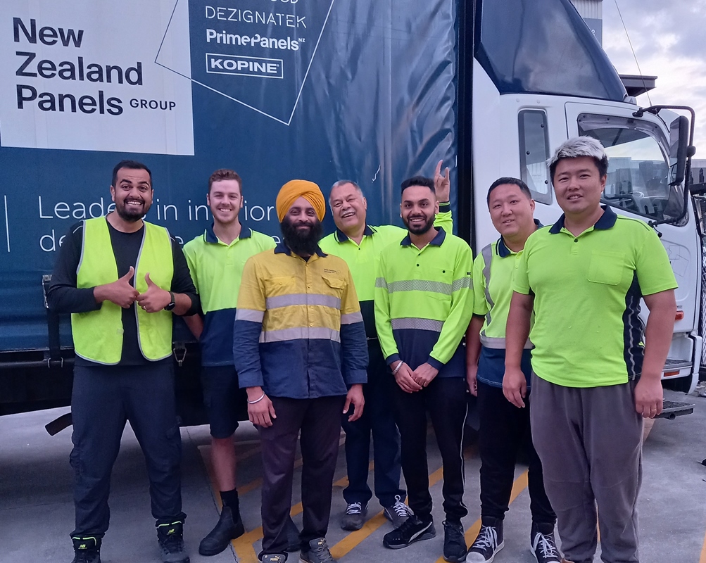 NZPG Truck Drivers Jan 2025 Crop
