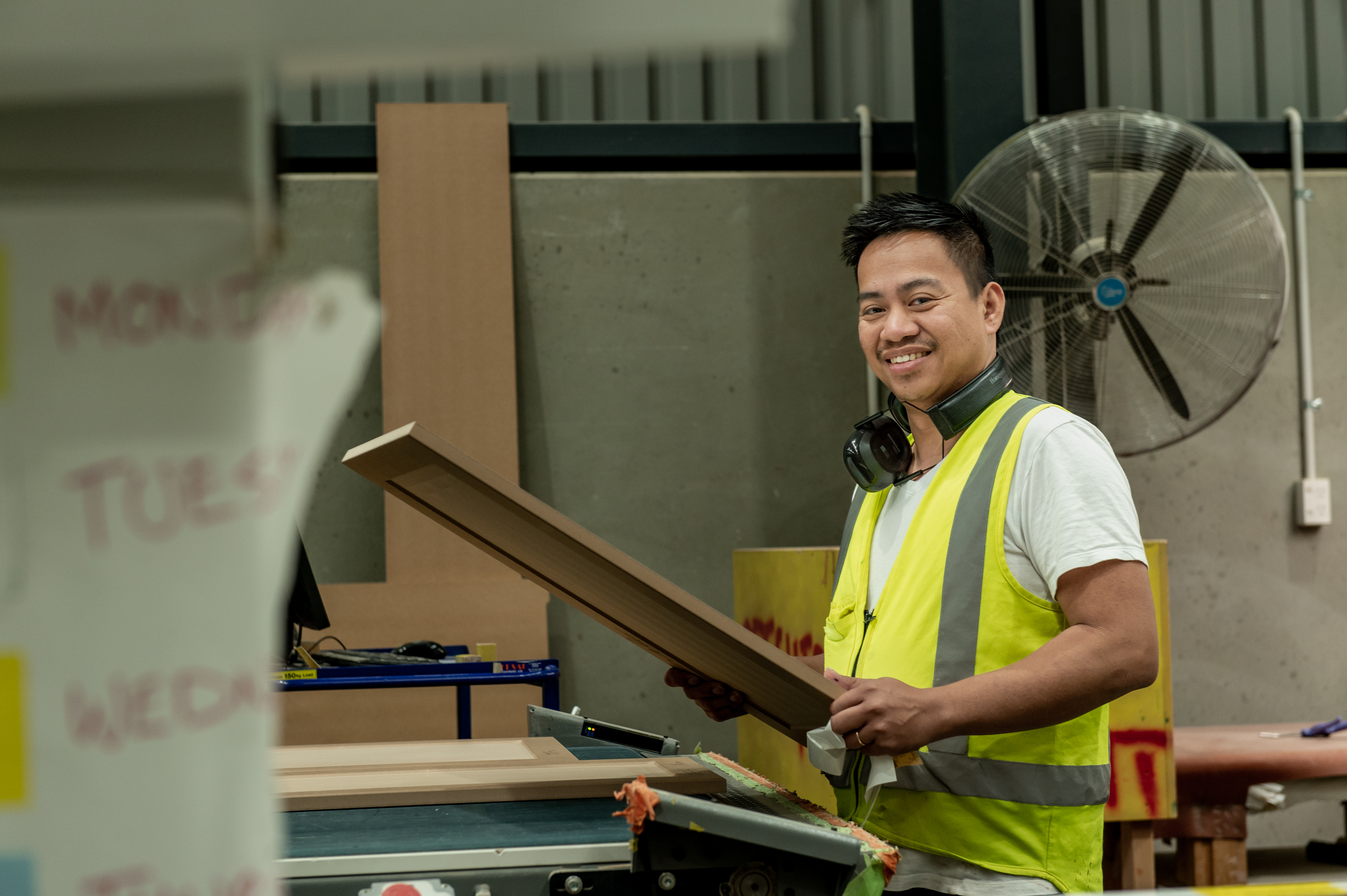 2022 NZPG People 4901