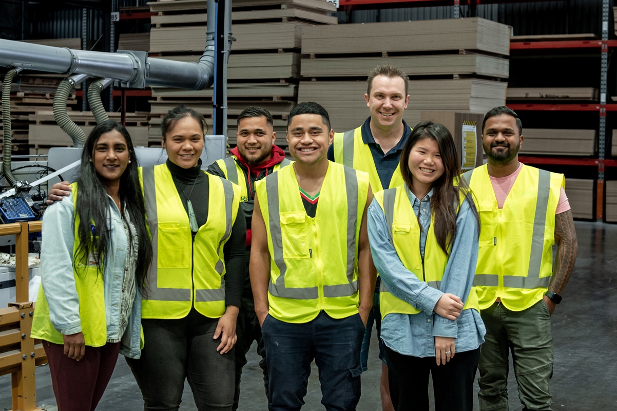 2022 NZPG People 4053 Crop2