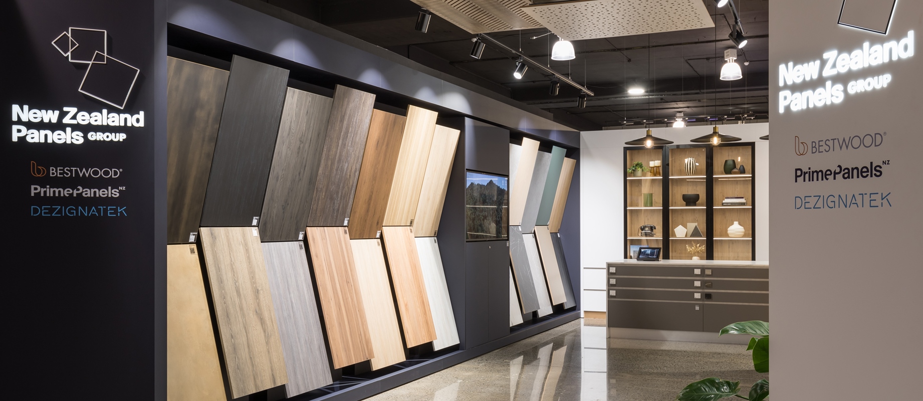 NZPG Showroom Crop