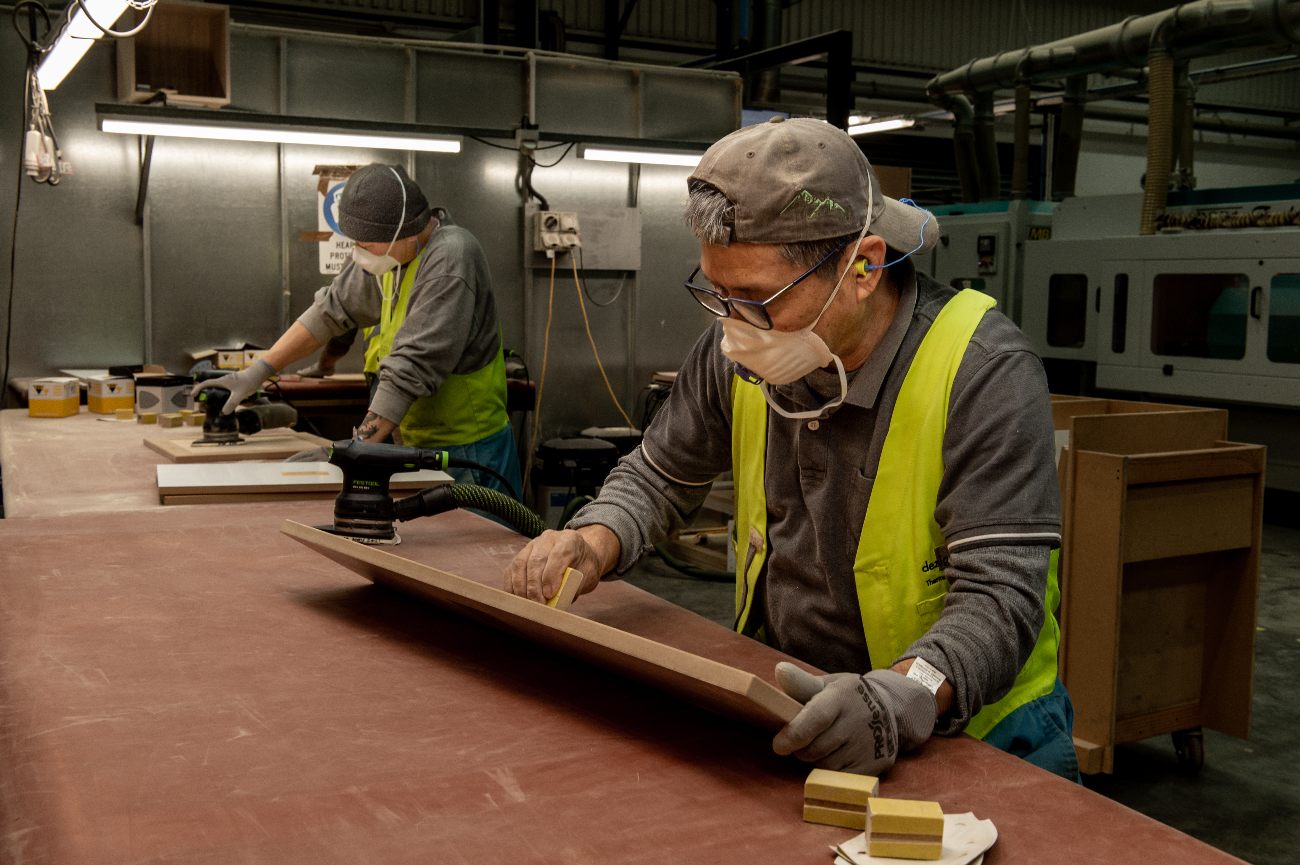 2022 NZPG People 4906